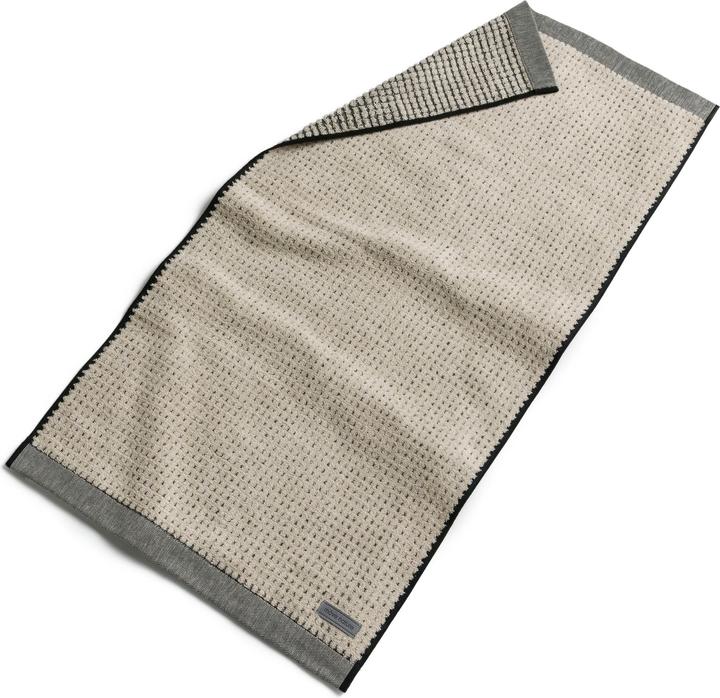 Actual product image Möve Eden (50 x 100 cm)