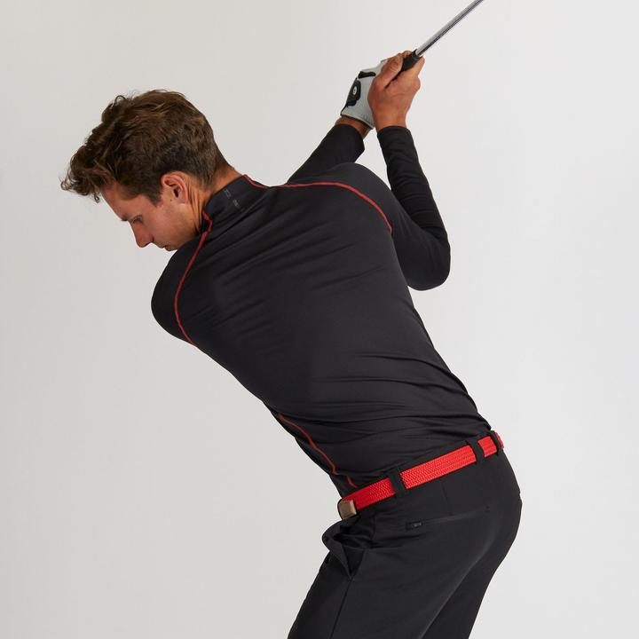 Image du produit Inesis CW500