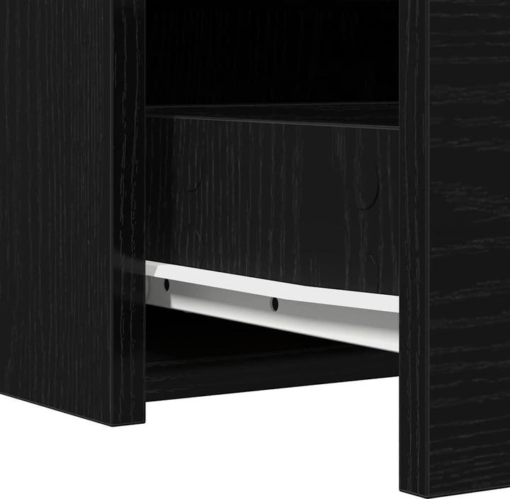 Produktbild VidaXL Schminktisch (100 x 40 x 70 cm)