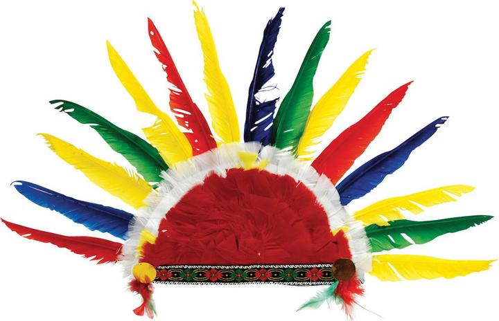 Actual product image Fasnacht Indian Jewelry Cherokee