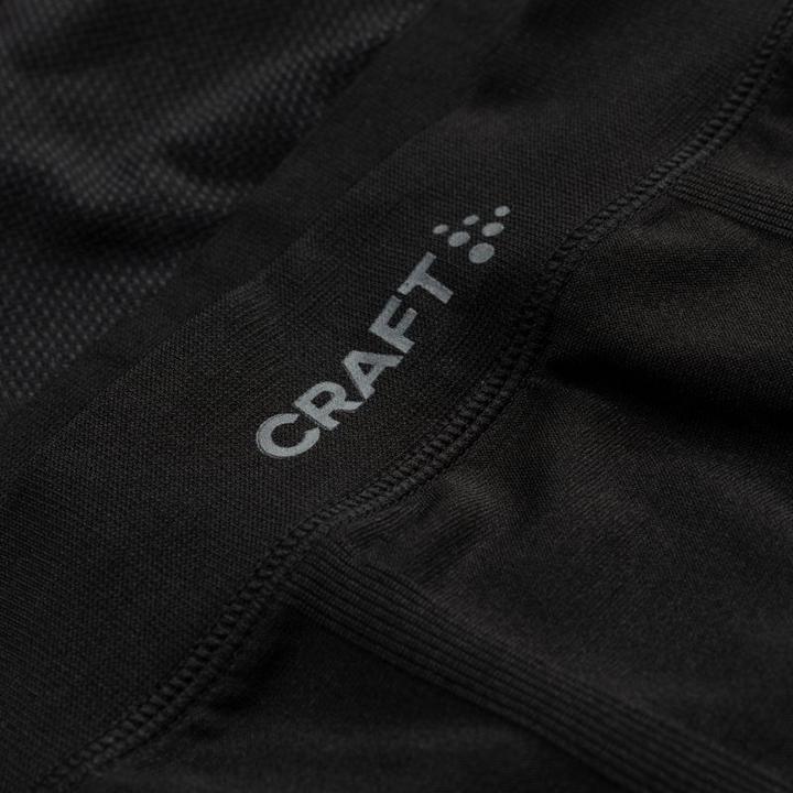 Actual product image Craft Active Intensity Pants (M)