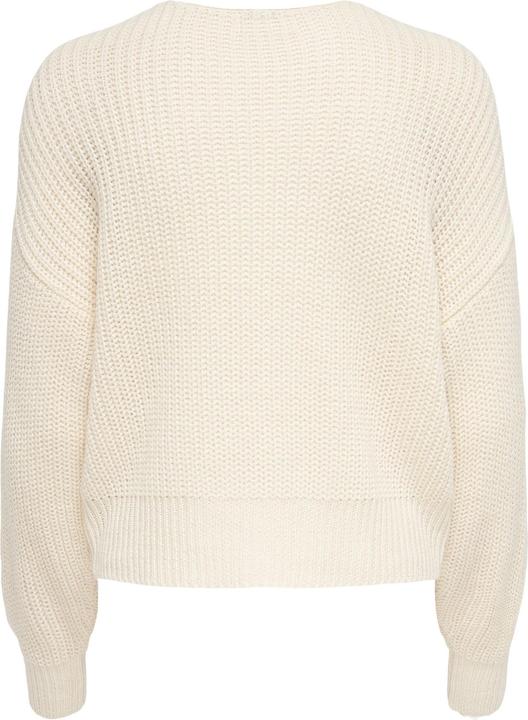 Actual product image JdY Short cardigan (XL)