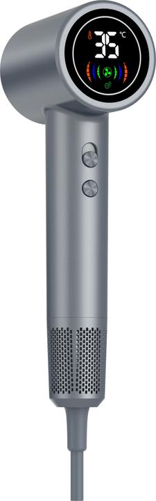 Immagine prodotto Denver HDD-1400DGR
