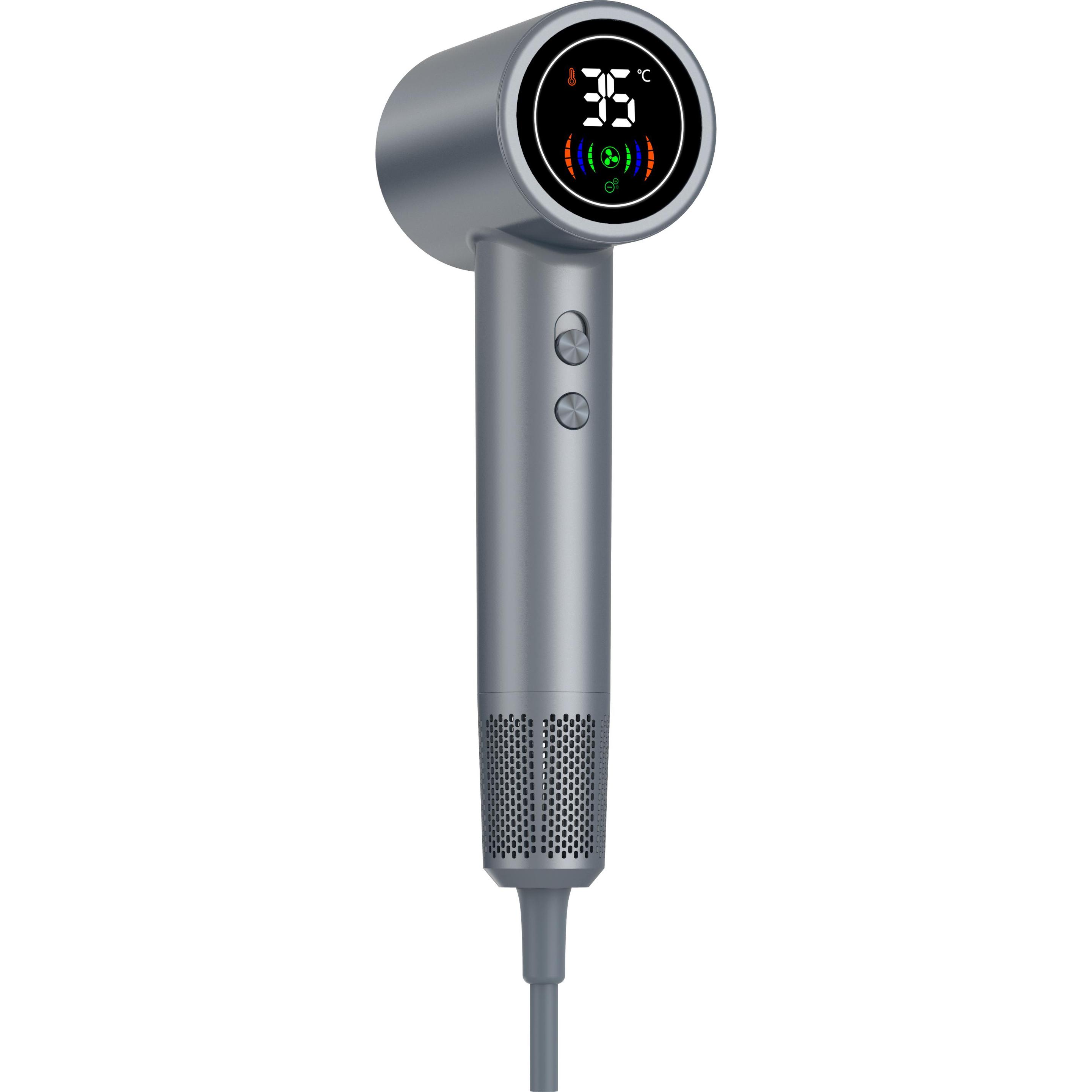 Denver HDD-1400DGR (1400 W) (HDD-1400DGR)