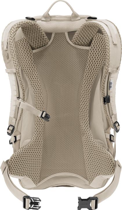 Actual product image Deuter Futura 23 (23 l)