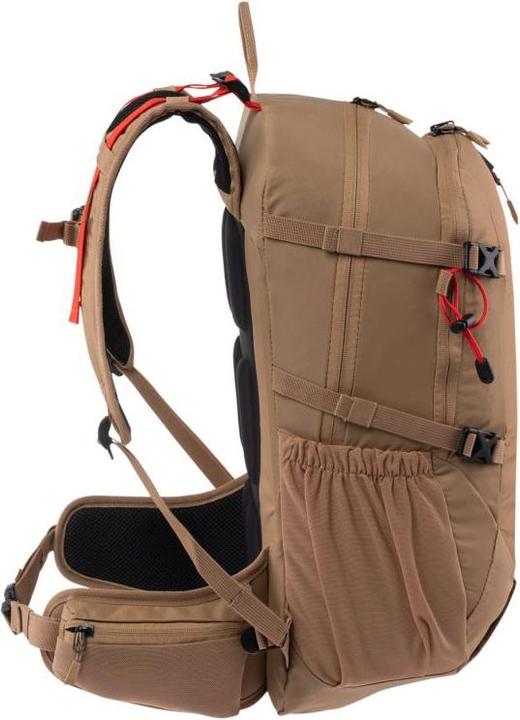 Produktbild Hi-Tec Highlander Rucksack (32 l)