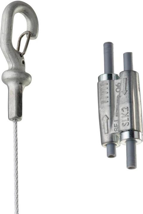 Productafbeelding Erico SLK15L2 - 19 mm - 55 mm