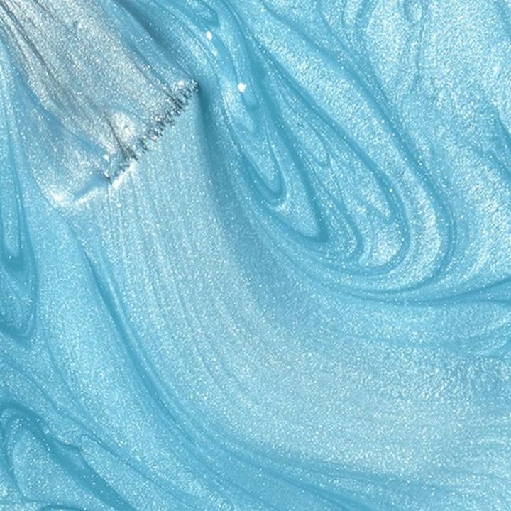 Immagine prodotto OPI Infinite Shine Summer - Surf Naked (Surf Nudo, Smalto per unghie effetto gel)