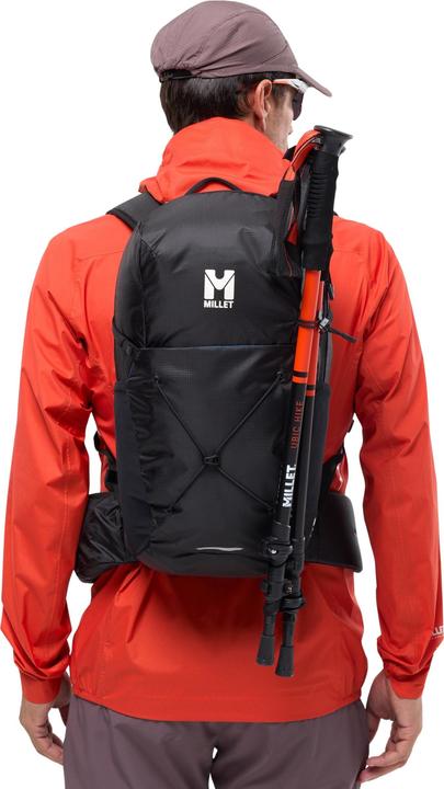 Produktbild Millet Seneca LT 22 (22 l)