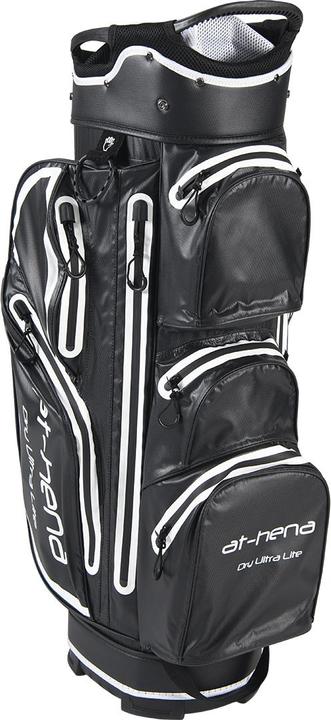 Immagine prodotto at-hena Borsa da viaggio Dry Ultra Lite