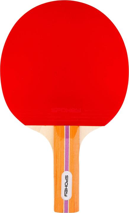 Actual product image Spokey Stalo teniso rinkinys „ Alpha Rinkinys 84352“