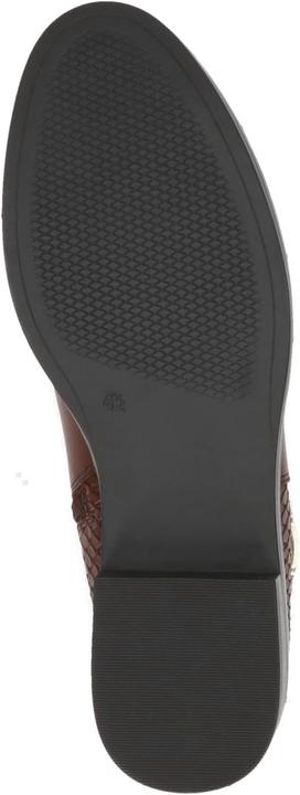 Immagine prodotto Caprice Stiefelette (38)