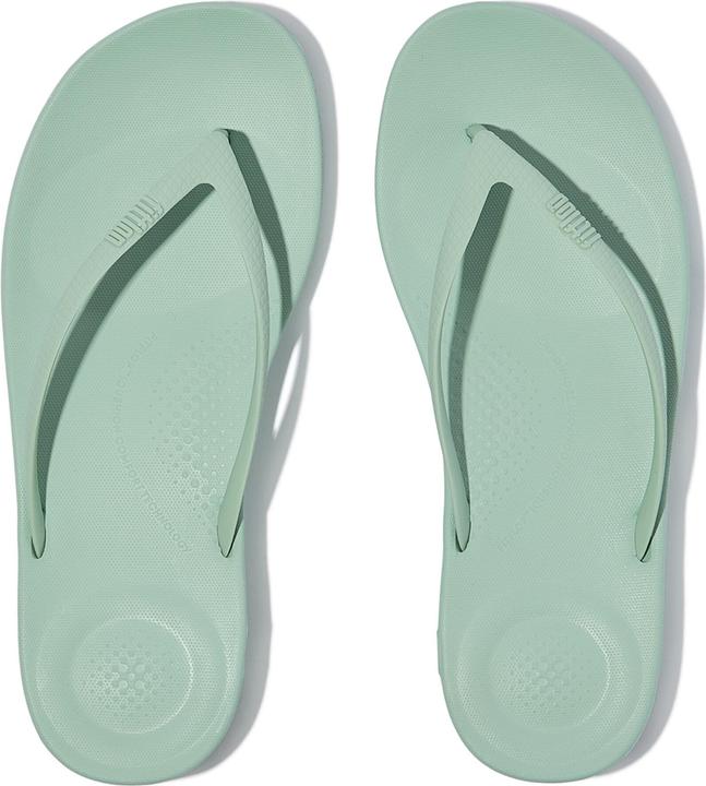 Produktbild Fitflop Iqushion (36)