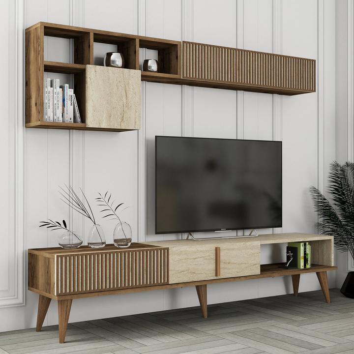 Actual product image Hanah Home Milan (180 x 35 x 40 cm)
