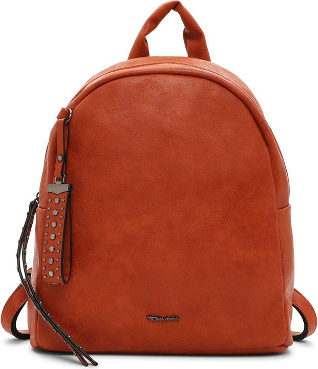 Actual product image Tamaris Backpack TAS Celie