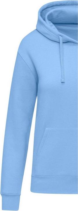 Produktbild SG Fashion Originals Kapuzenpullover (M)