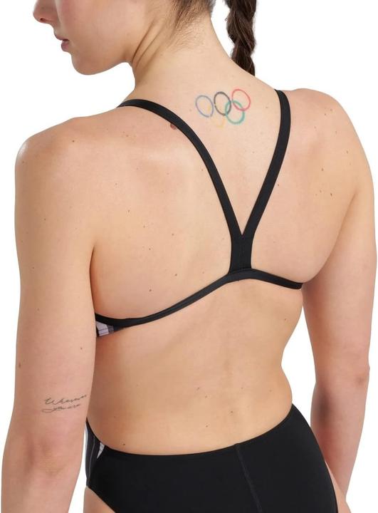 Produktbild Arena Marbled (32)