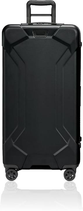 Image du produit Briggs & Riley Torq 20 Extra Large Trunk Spinner