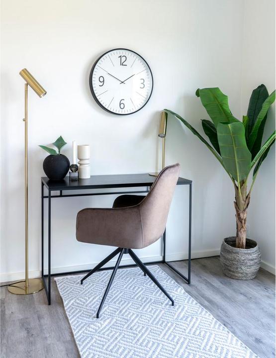 Produktbild House Nordic Harbo