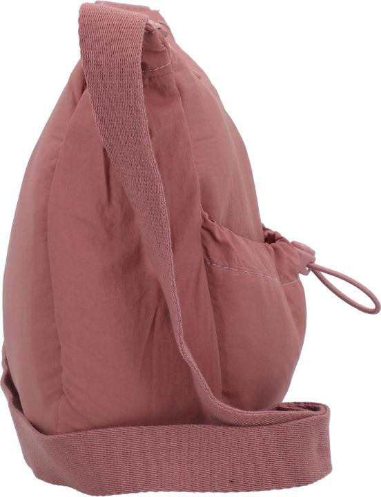 Immagine prodotto Bench Soft Schultertasche 33 cm