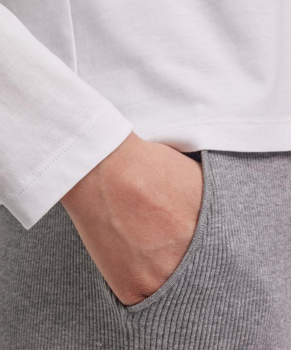 Actual product image Falke Damen (L)