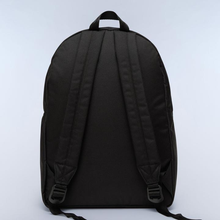 Produktbild Napapijri H-Boussine Rucksack 45 cm Laptopfach (23 l)