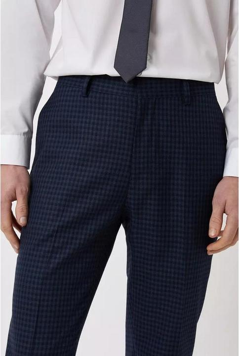 Immagine prodotto Burton Pantaloni da Completo Controllo su Piccola Scala Aderente Uomo (36)