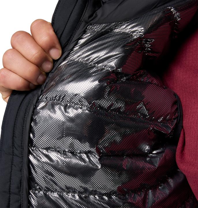 Produktbild Columbia Powder Lite™ II Vest (XL)