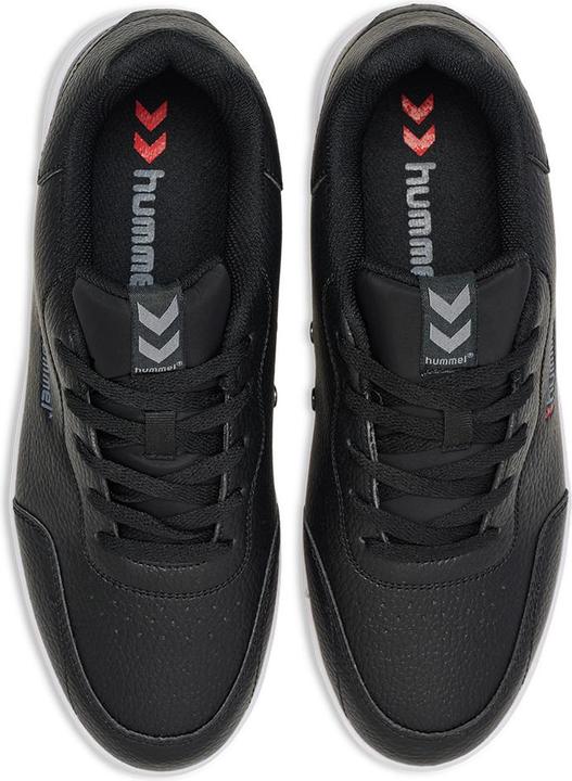 Actual product image hummel Match Point (44)