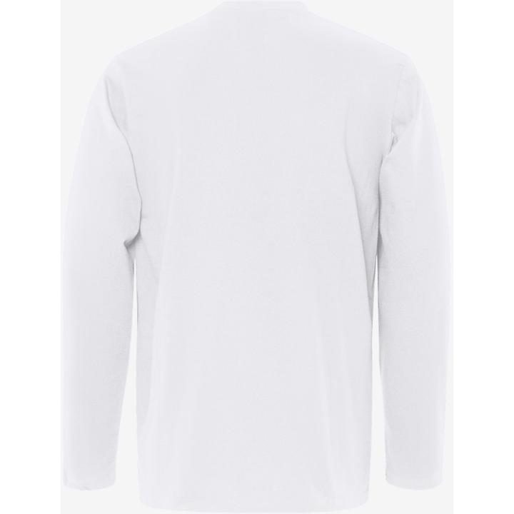 Actual product image Fristads 1914 HSJ (XL)