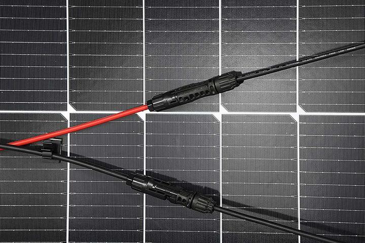 Produktbild Hepa Solar PREMIUM 800 (800 W, 23.50 kg)