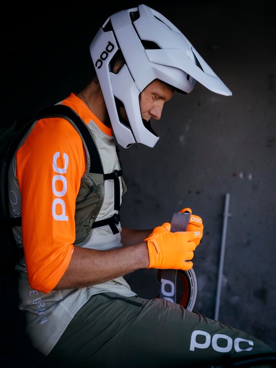 Image du produit Poc Otocon (59 - 62 cm)