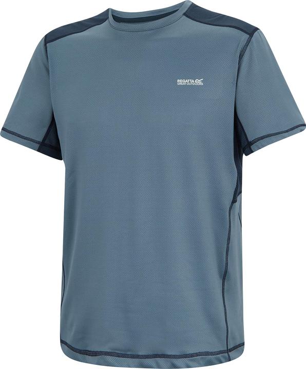 Produktbild Regatta Virda TShirt (L)