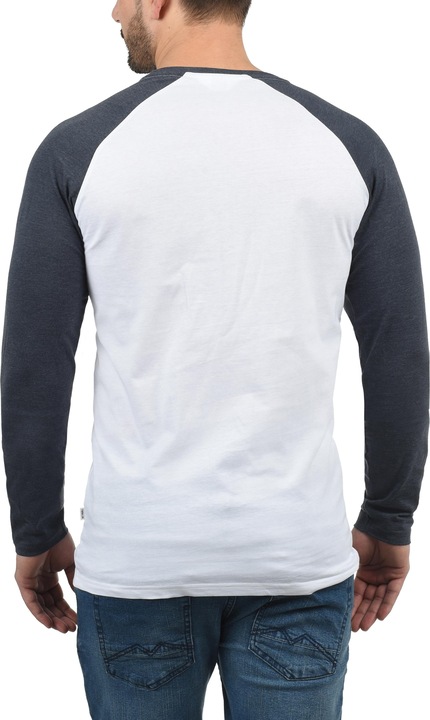 Produktbild Solid SDBastien 21102933ME (XXL)