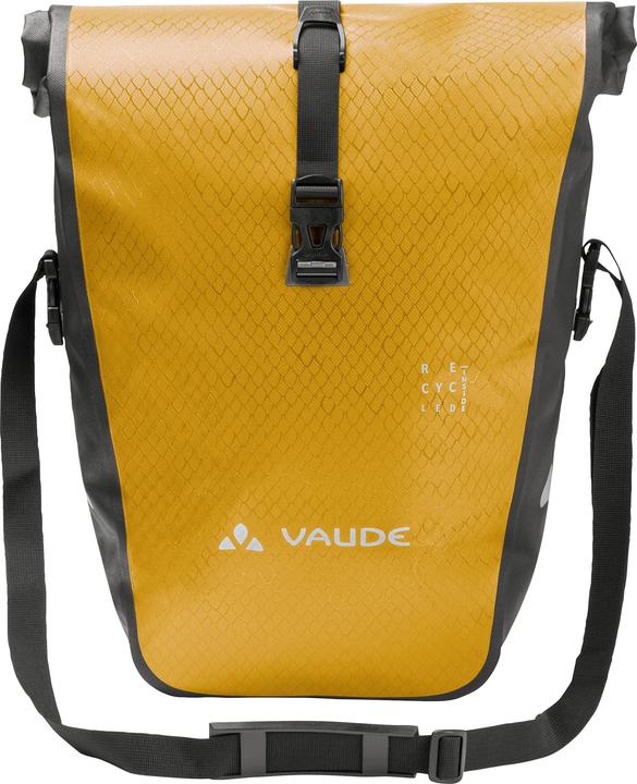 Produktbild Vaude Aqua Back