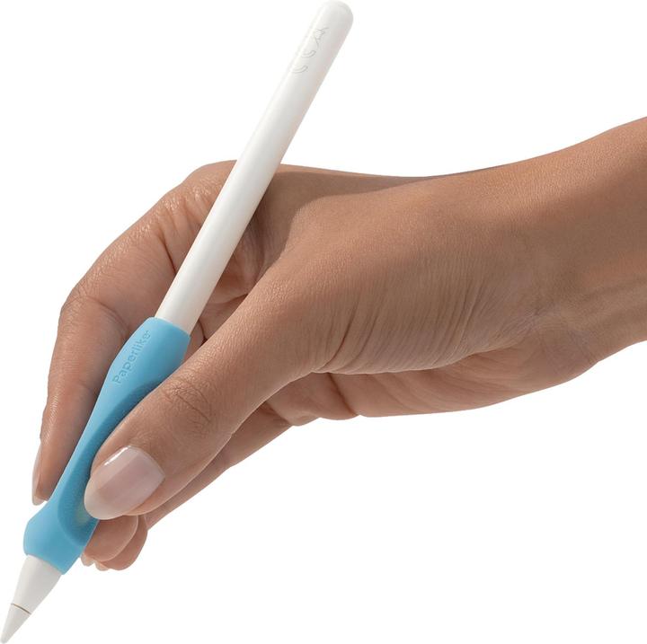 Actual product image Paperlike Pencil Grips