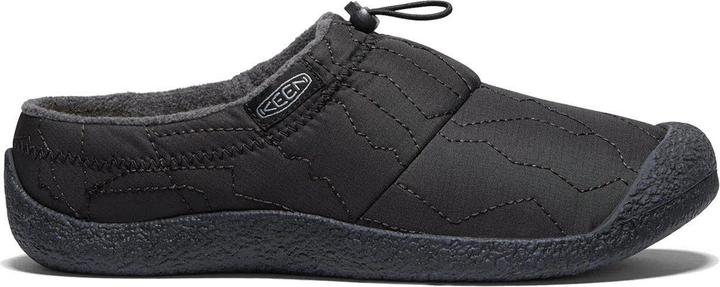 Image du produit Keen M Howser III Slide (45)