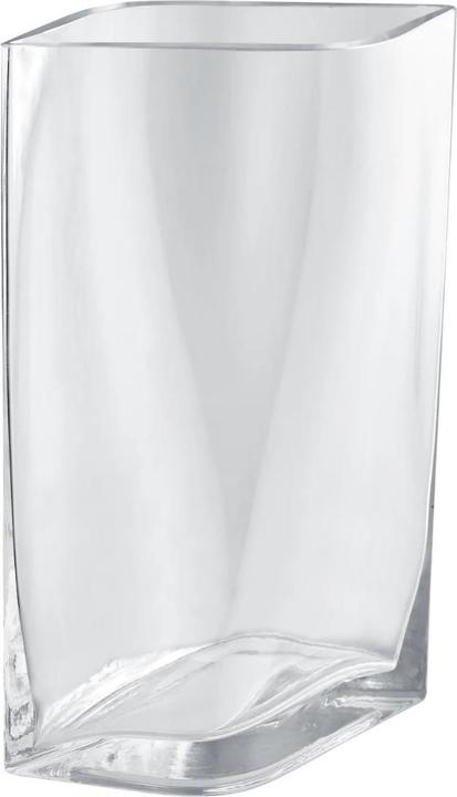 Blomus DUASIS Vase M clear 28cm (1x)