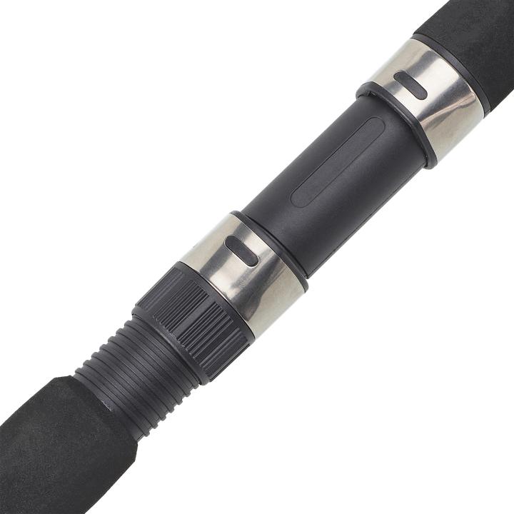 Actual product image Caperlan SEABOAT 100 240 TELESCO (Telescope, 240 cm)
