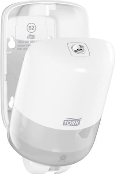 Image du produit Tork Mini