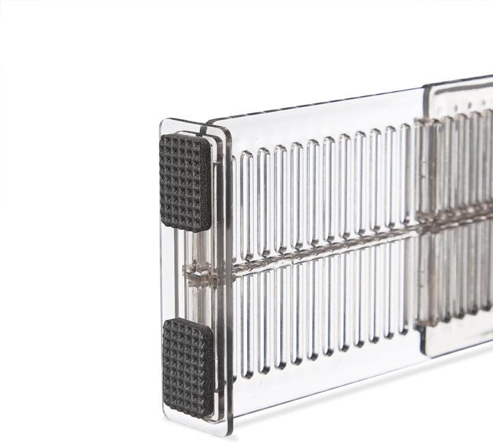 Produktbild Relaxdays Schubladentrenner-Set