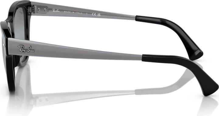 Produktbild Ray Ban RB0707SM