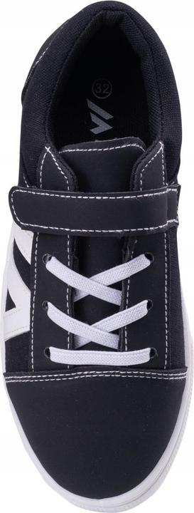 Produktbild Mares Sneaker Radin II (33)