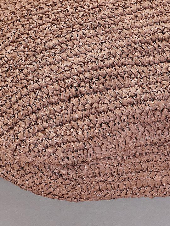 Immagine prodotto Anokhi Hobo LUNA BAG