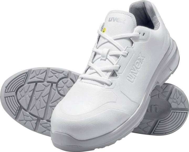 Produktbild Uvex 1 Sport (S3, 50)