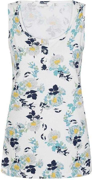 Produktbild Lazy Jacks Fleur Top (42)