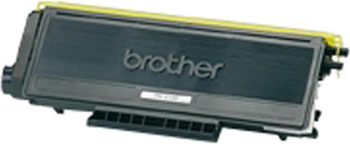 Produktbild Brother Tn-3170 (BK)
