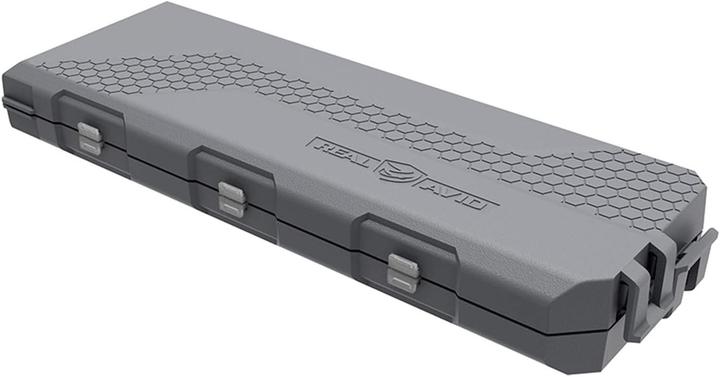 Actual product image Real Avid Master Armorer's Mat With Organiser