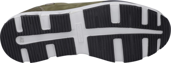 Actual product image Josef Seibel 37654-TE21 (45)