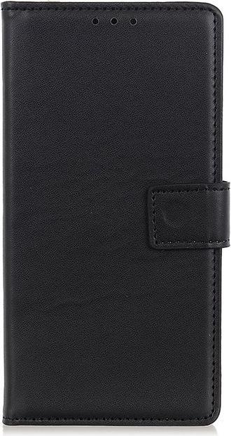 Immagine prodotto MU Classic Serie Classic II con copertina in pelle (Oppo Reno 6)